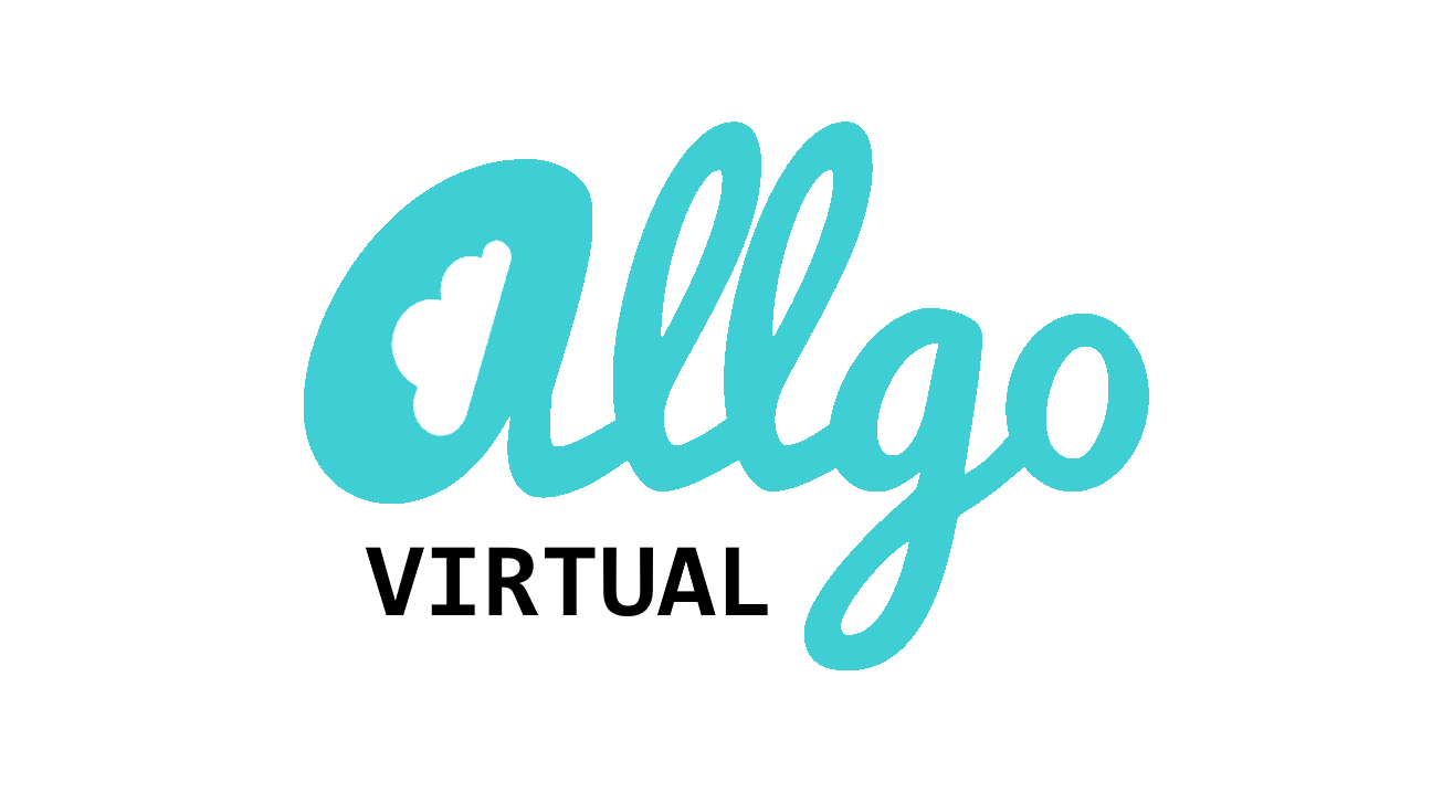 Allgo Virtual